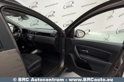 
										Dacia Duster 1.6i 2018 full									