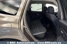 
										Dacia Duster 1.6i 2018 full									