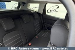 
										Dacia Duster 1.6i 2018 full									