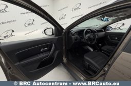 
										Dacia Duster 1.6i 2018 full									