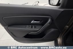 
										Dacia Duster 1.6i 2018 full									