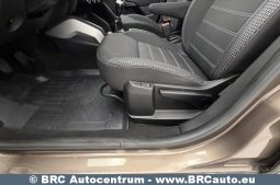 
										Dacia Duster 1.6i 2018 full									