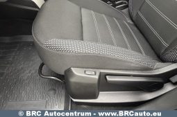 
										Dacia Duster 1.6i 2018 full									
