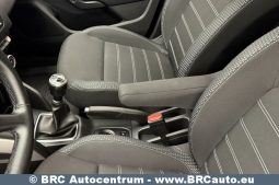 
										Dacia Duster 1.6i 2018 full									