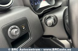 
										Dacia Duster 1.6i 2018 full									