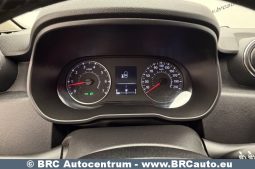 
										Dacia Duster 1.6i 2018 full									