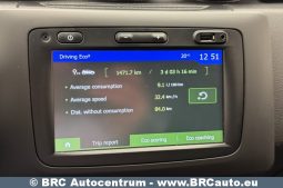 
										Dacia Duster 1.6i 2018 full									