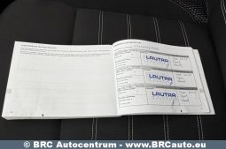 
										Dacia Duster 1.6i 2018 full									