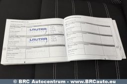 
										Dacia Duster 1.6i 2018 full									