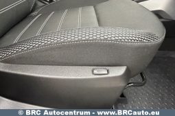 
										Dacia Duster 1.6i 2018 full									