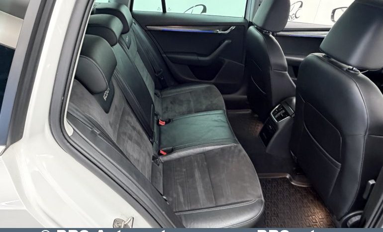 
								Skoda Octavia Scout 2.0 TDI 4×4 Automatas 2017 full									