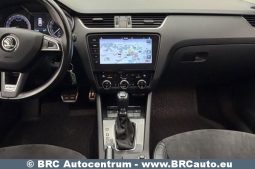 
										Skoda Octavia Scout 2.0 TDI 4×4 Automatas 2017 full									