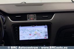 
										Skoda Octavia Scout 2.0 TDI 4×4 Automatas 2017 full									