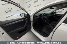 
										Skoda Octavia Scout 2.0 TDI 4×4 Automatas 2017 full									