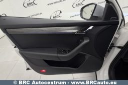 
										Skoda Octavia Scout 2.0 TDI 4×4 Automatas 2017 full									