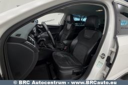 
										Skoda Octavia Scout 2.0 TDI 4×4 Automatas 2017 full									