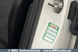 
										Skoda Octavia Scout 2.0 TDI 4×4 Automatas 2017 full									