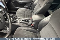 
										Skoda Octavia Scout 2.0 TDI 4×4 Automatas 2017 full									