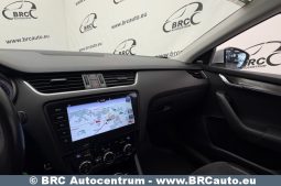 
										Skoda Octavia Scout 2.0 TDI 4×4 Automatas 2017 full									