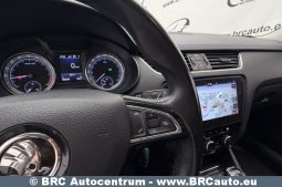 
										Skoda Octavia Scout 2.0 TDI 4×4 Automatas 2017 full									