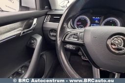 
										Skoda Octavia Scout 2.0 TDI 4×4 Automatas 2017 full									