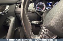 
										Skoda Octavia Scout 2.0 TDI 4×4 Automatas 2017 full									