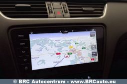 
										Skoda Octavia Scout 2.0 TDI 4×4 Automatas 2017 full									
