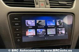 
										Skoda Octavia Scout 2.0 TDI 4×4 Automatas 2017 full									