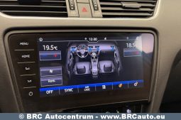 
										Skoda Octavia Scout 2.0 TDI 4×4 Automatas 2017 full									