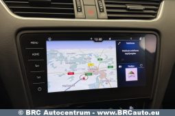 
										Skoda Octavia Scout 2.0 TDI 4×4 Automatas 2017 full									