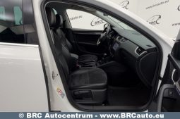
										Skoda Octavia Scout 2.0 TDI 4×4 Automatas 2017 full									