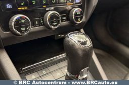 
										Skoda Octavia Scout 2.0 TDI 4×4 Automatas 2017 full									