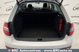 
										Skoda Octavia Scout 2.0 TDI 4×4 Automatas 2017 full									
