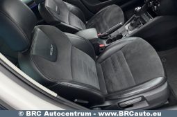 
										Skoda Octavia Scout 2.0 TDI 4×4 Automatas 2017 full									