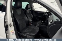 
										Skoda Octavia Scout 2.0 TDI 4×4 Automatas 2017 full									