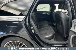 
										Audi A6 2.0 TDI Ultra Automatas 2015 full									