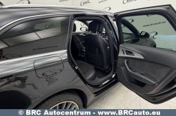 
										Audi A6 2.0 TDI Ultra Automatas 2015 full									