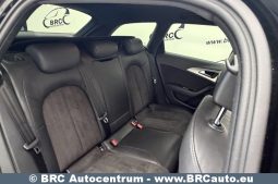 
										Audi A6 2.0 TDI Ultra Automatas 2015 full									