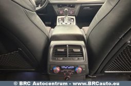 
										Audi A6 2.0 TDI Ultra Automatas 2015 full									