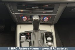 
										Audi A6 2.0 TDI Ultra Automatas 2015 full									