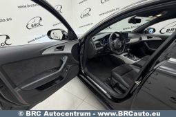 
										Audi A6 2.0 TDI Ultra Automatas 2015 full									