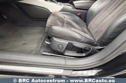 
										Audi A6 2.0 TDI Ultra Automatas 2015 full									
