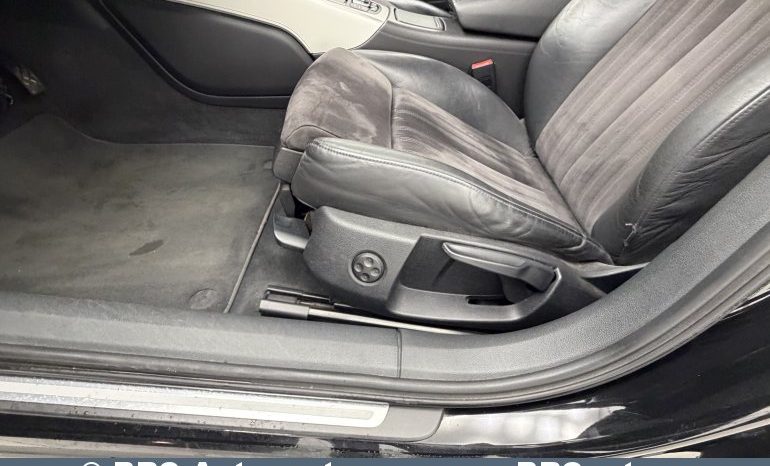 
								Audi A6 2.0 TDI Ultra Automatas 2015 full									