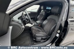 
										Audi A6 2.0 TDI Ultra Automatas 2015 full									