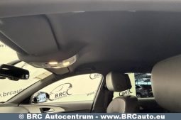 
										Audi A6 2.0 TDI Ultra Automatas 2015 full									