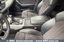 
										Audi A6 2.0 TDI Ultra Automatas 2015 full									