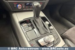 
										Audi A6 2.0 TDI Ultra Automatas 2015 full									