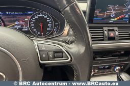 
										Audi A6 2.0 TDI Ultra Automatas 2015 full									