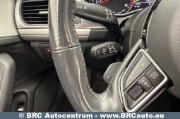 
										Audi A6 2.0 TDI Ultra Automatas 2015 full									