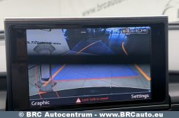 
										Audi A6 2.0 TDI Ultra Automatas 2015 full									